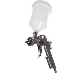 Краскопульт Voylet S-990G 2.5 мм 005-00115 