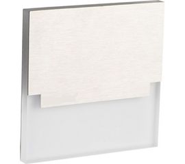 Подсветка для лестницы KANLUX SABIK LED WW 12В 23108 