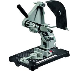 Стойка для УШМ Einhell TS 125-115 4431044 