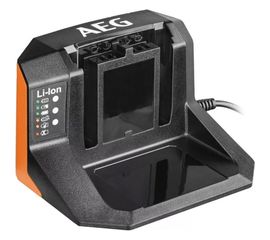 Зарядное устройство BL18S AEG 4935472276 