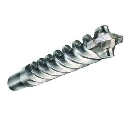 Бур SDS+ XLR (14х200х150 мм, 10 шт.) DEWALT DT8973 