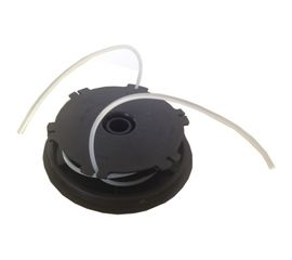 Шпулька для ВС 1200 Е Al-ko 112987 