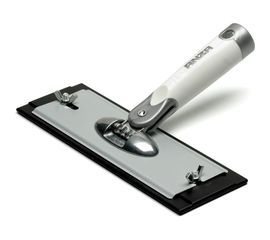 Шлифовальный инструмент ANZA шарнирный, 80 мм х 230 мм 691009 