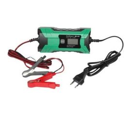 Зарядное устройство AutoExpert BC-44 