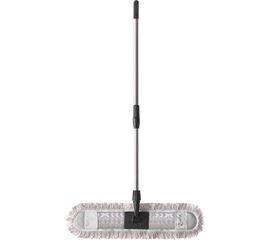 Швабра Apex Maxi Cotone 60 см 10805-A 