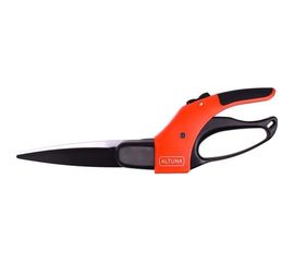 Ножницы для стрижки травы ALTUNA J479 