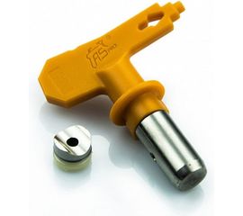 Сопло 319 ASpro 100358 