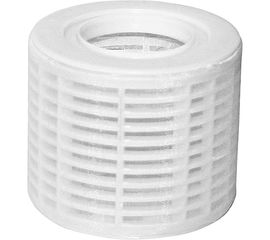 Фильтр для насосов серий Jet F; HWF; HWF-F AL-KO 112 549 