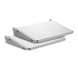 Столик навесной 2 шт для DW735 DEWALT DW7351 