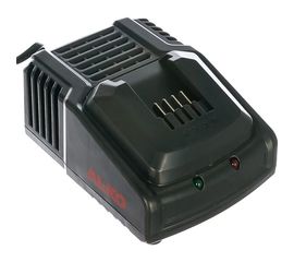 Зарядное устройство C30 LI EASY FLEX AL-KO 113560 