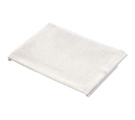 Сменный аппликатор ANZA для 394120 395120 