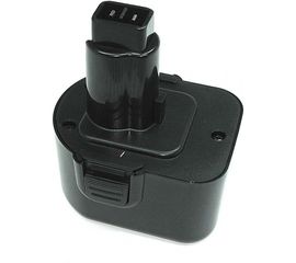 Аккумулятор (1.3 Ач; 12 В) для DEWALT OEM 020616 