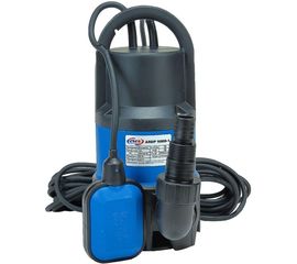 Дренажный насос AquamotoR ARDP 900 D-1 AR151008 