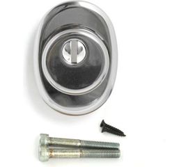 Броненакладка Apecs Protector Pro 20301 