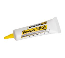 Смазка NyoGel 760G 25 мл Armytek A01103 