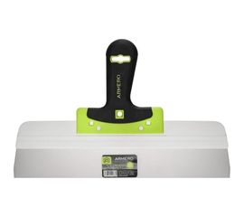 Узкий фасадный шпатель 350мм AM12-350/A212/350 