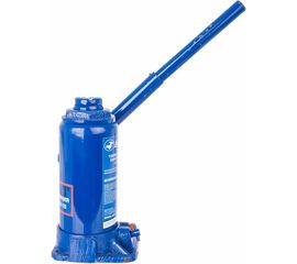 Бутылочный домкрат AE&T 8т T20208 