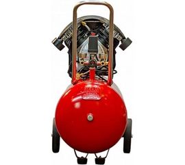 Компрессор AURORA GALE-100 23983 