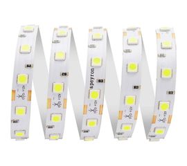 Светодиодная лента Apeyron 12В, 14,4 Вт/м 73 