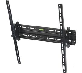 TV кронштейн Arm media PLASMA 4 black 10208 