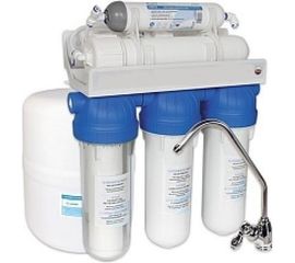 Система обратного осмоса ANOVA 5 ступеней RO-5-A 