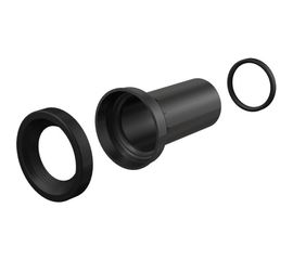 Присоединительный комплект для подвесного унитаза Alca Plast M902 023-4880 