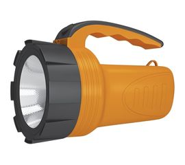 Аккумуляторный светодиодный фонарь-прожектор Фотон РB-5200 3W 22997 