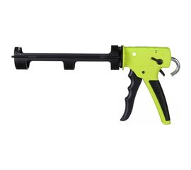 Пластиковый пистолет для герметика Armero А251/004 
