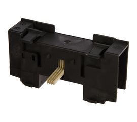 Дополнительный силовой полюс ABB OTPS125FP для рубильника 1SCA105099R1001 