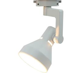 Потолочный светильник Arte Lamp A5108PL-1WH 