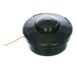 Головка к бензиновым триммерам FRS 4125; BC 4125; BC 4535 Al-ko 112 406 