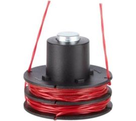 Шпулька для GTE 350/450/550 Al-ko 112966 