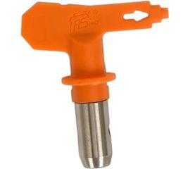 Сопло 309 ASpro 100689 