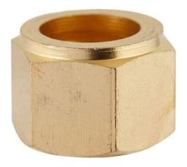 Гайка 19 (10 шт; М16х1.5; правая) ATLASWELD ATL19M16151 Right 