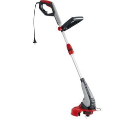 Электрический триммер Al-ko GTE 350 Classic 112928 