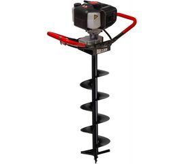 Бензобур ADA GroundDrill-5 А00231 