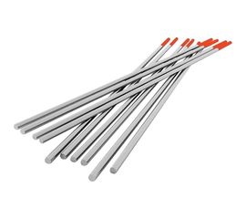 Электрод вольфрамовый WT-20 (10 шт; 3.2х175 мм) ATLASWELD ATLWT2032 