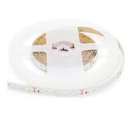 Светодиодная лента Apeyron 12В, 4,8 Вт/м 71 