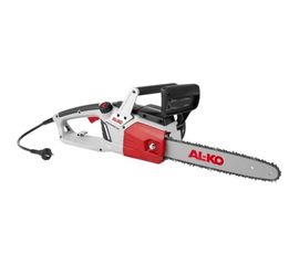 Электрическая пила AL-KO EKI 2200/40 112809 