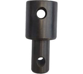 Переходник для шнека 22/20 ADA А00324 