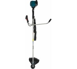 Бензокоса Makita EM2500U (EM 2500 U) 