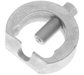 Съемник рулевых и шаровых ВАЗ 2108-10 AV Steel AV-922780 