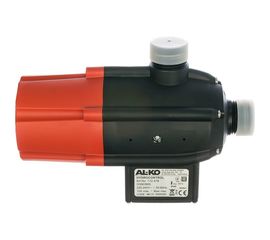 Гидроконтроллер AL-KO 112 478 