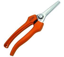 Ножницы с прямыми лезвиями из нержавеющей стали ALTUNA 1262INOX 