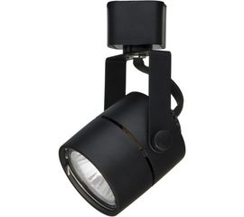 Потолочный светильник Arte Lamp A1310PL-1BK 