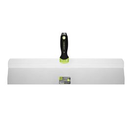 Фасадный шпатель Armero 600мм, нержавеющая сталь A211/600 