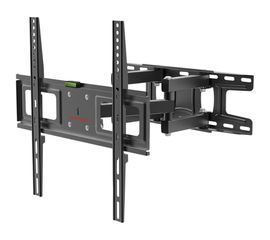 TV кронштейн Arm media LCD 417 black 10238 