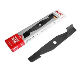 Нож 34 см AL-KO 463800 