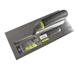 Кельма Armero 280х130 мм AM12-280/A231/280 