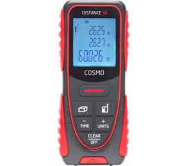 Лазерный дальномер ADA Cosmo 60 А00514 